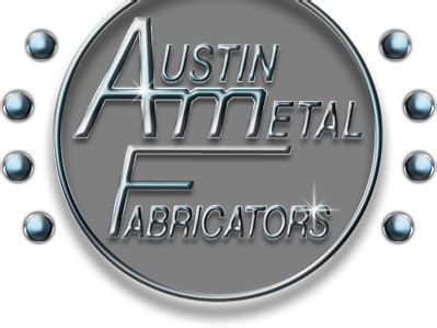 custom metal fabrication austin texas|austin custom sheet metal.